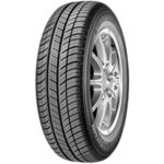 Anvelopa de vară MICHELIN EnergySaver+ 165/70 R14 81T