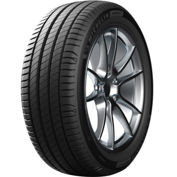Anvelopa de vară MICHELIN Primacy4 185/65 R15 88T