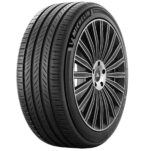 Anvelopa de vară MICHELIN Primacy5 235/45 R17 94W