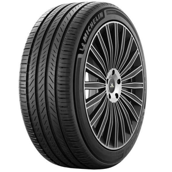 Anvelopa de vară MICHELIN Primacy5 235/45 R17 94W