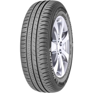 Anvelopa de vară MICHELIN EnergySaver+ 175/65 R14 82T