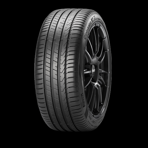 Anvelopa de vară PIRELLI CINTURATO P7 (P7C2) 225/45 R17 94Y XL