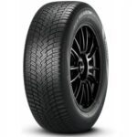 Anvelopa all season PIRELLI Scorpion AllSeason SF2 275/50 R20 113V XL