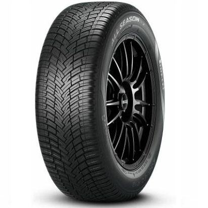 Anvelopa all season PIRELLI Scorpion AllSeason SF2 275/50 R20 113V XL
