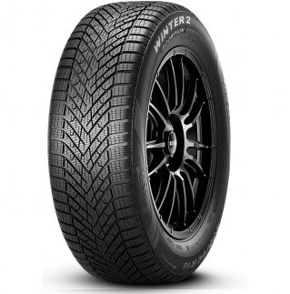 Anvelopa de iarnă PIRELLI Scorpion Winter2 255/55 R18 109V XL