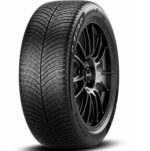 Anvelopa de iarnă PIRELLI Winter PZero2 235/45 R18 98V XL
