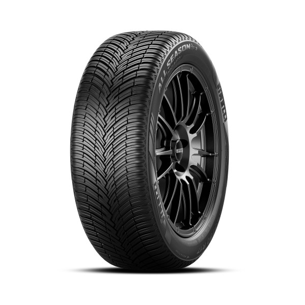 Anvelopa all season Pirelli 205/50 R17 93W Cinturato AllSeason SF3 XL