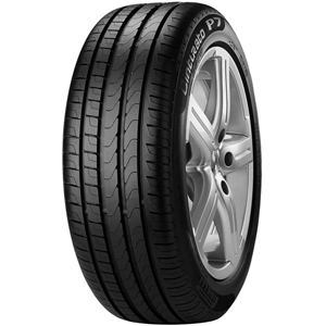 Anvelopa de vară PIRELLI Cinturato P7 245/50 R19 105W XL
