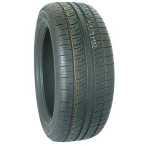 Anvelopa all season PIRELLI Scorpion Zero AS 255/60 R20 113V