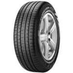 Anvelopa all season PIRELLI Scorpion Verde A/S 275/45 R20 110V