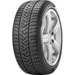 Anvelopa de iarnă PIRELLI WinterSottozero3 225/55 R18 102V XL