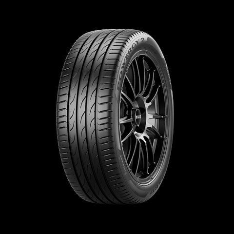 Anvelopa de vară PIRELLI POWERGY 2 195/55 R16 91V XL