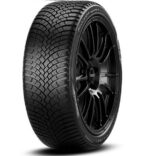 Anvelopa de iarnă PIRELLI Cinturato Winter3 225/55 R17 101V XL