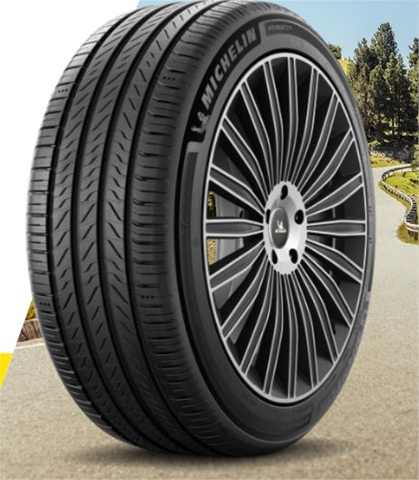 Anvelopa de vară MICHELIN PRIMACY 5 215/70 R16 100H