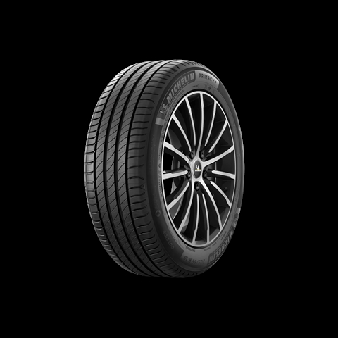 Anvelopa de vară MICHELIN PRIMACY 4+ 225/55 R16 99Y XL
