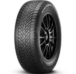 Anvelopa de iarnă PIRELLI Scorpion Winter2 NC0 255/55 R20 110V XL