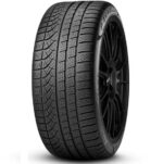 Anvelopa de iarnă PIRELLI Winter PZero 275/35 R20 102V XL