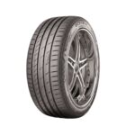 Anvelopa de vară KUMHO PS71 245/40 R20 99Y XL