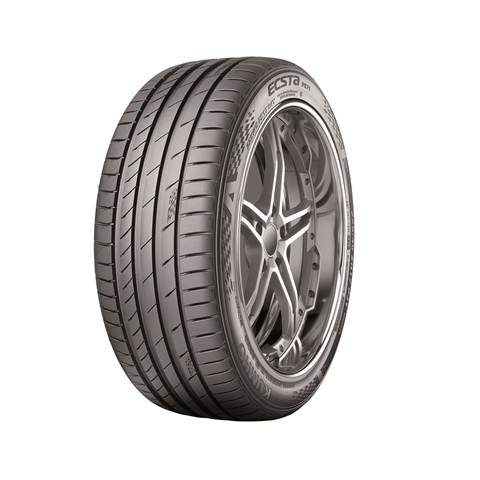 Anvelopa de vară KUMHO PS71 275/40 R20 106Y XL