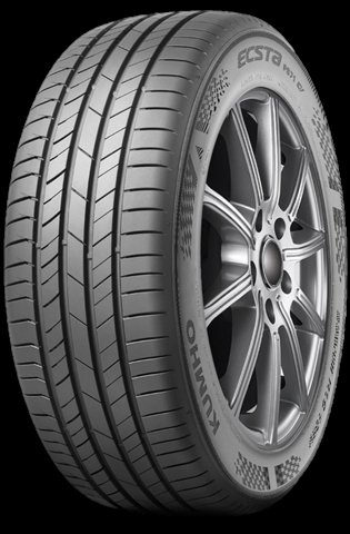 Anvelopa de vară KUMHO PS71 EV 255/45 R19 104W XL