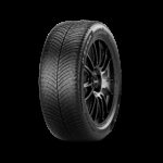 Anvelopa de iarnă PIRELLI Winter PZero2 245/45 R18 100V XL