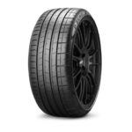 Anvelopa de vară PIRELLI P-ZERO (PZ4) 325/35 R22 114Y XL