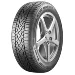 Anvelopa all season BARUM QUARTARIS 5 155/65 R14 75T