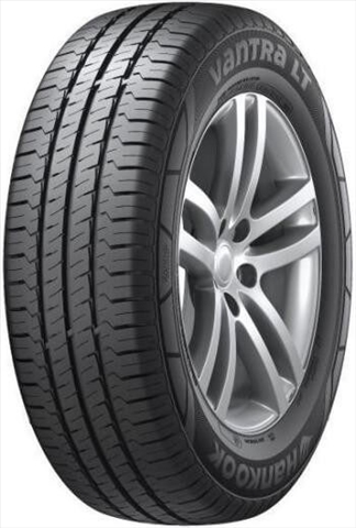 Anvelopa all season HANKOOK RA30 VANTRA ST AS2 225/70 R15C 112/110S