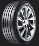 Anvelopa de vară APTANY RA342 195/45 R16 84V XL