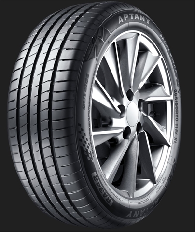 Anvelopa de vară APTANY RA342 195/45 R16 84V XL