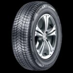 Anvelopa all season APTANY RC501 155/65 R14 75T