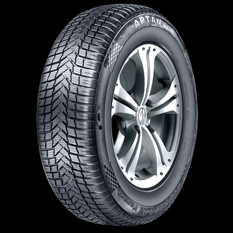 Anvelopa all season APTANY RC501 155/65 R14 75T