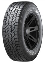 Anvelopa all season HANKOOK RF11 DYNAPRO AT2 245/70 R17 110T