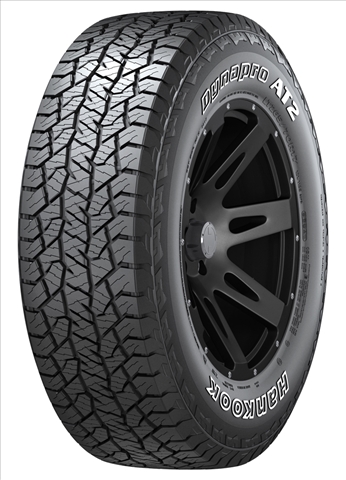 Anvelopa all season HANKOOK RF11 DYNAPRO AT2 245/70 R17 110T