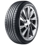 Anvelopa de vară APTANY RP062 195/55 R15 85V