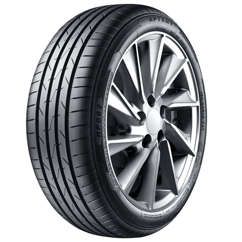 Anvelopa de vară APTANY RP062 185/60 R14 82H