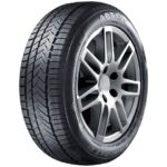 Anvelopa de iarnă APTANY RW211 215/65 R16 98H