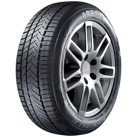 Anvelopa de iarnă APTANY RW211 195/55 R16 87H