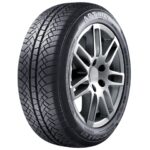 Anvelopa de iarnă APTANY RW611 165/70 R14 81T