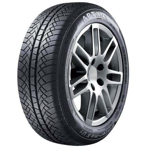 Anvelopa de iarnă APTANY RW611 155/70 R13 75T