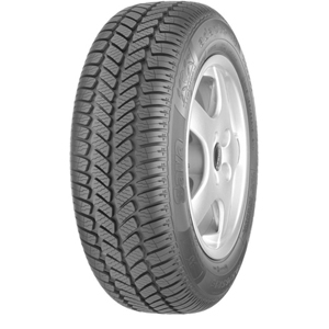 Anvelopa all season DEBICA Navigator2 185/65 R14 86T