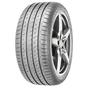 Anvelopa de vară DEBICA PrestoUHP2 235/45 R17 97Y XL