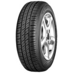 Anvelopa de vară DEBICA Passio2 165/70 R14 81T