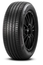 Anvelopa de vară PIRELLI SCORPION 275/45 R20 110Y XL