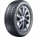 Anvelopa de iarnă Sunny NW211 245/40 R18 97V XL