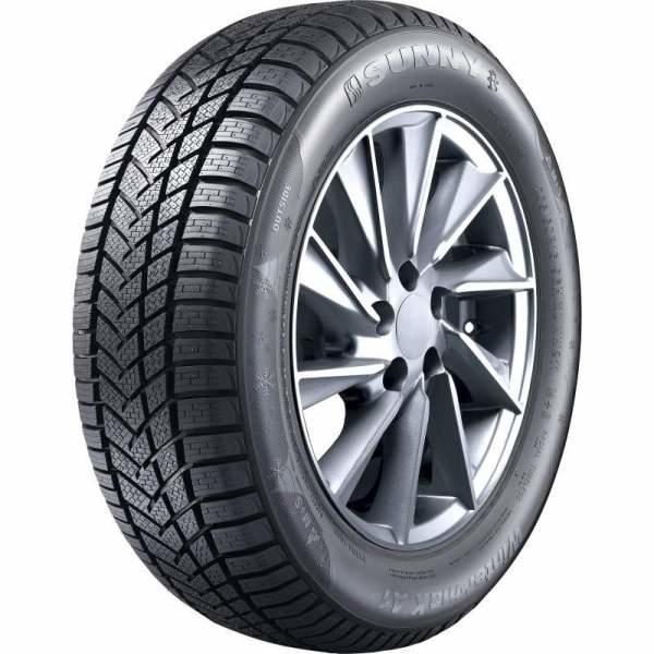 Anvelopa de iarnă Sunny NW211 205/55 R16 91H