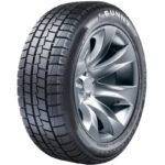 Anvelopa de iarnă Sunny NW312 155/65 R14 75Q