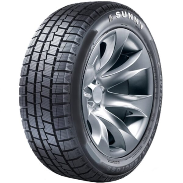 Anvelopa de iarnă Sunny NW312 155/65 R14 75Q