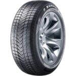 Anvelopa all season Sunny NC501 155/65 R14 75T