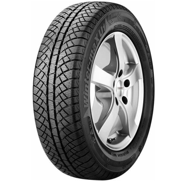 Anvelopa de iarnă Sunny NW611 165/70 R14 85T XL